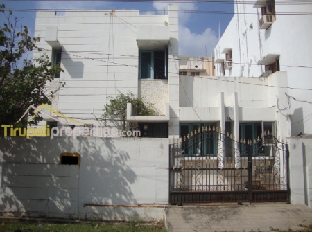 0) Old Independent House for Sale in Tirupati.JPG
